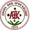ADANA BRİÇ SPOR KULUBÜ Logo