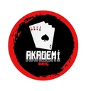 AKADEMİ BRİÇ SPOR KULÜBÜ Logo