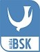 ALİAĞA BRİÇ SPOR KULÜBÜ Logo
