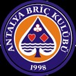 ANTALYA BRİÇ İHTİSAS SPOR KULÜBÜ Logo
