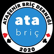 ATAŞEHİR BRİÇ SPOR KULÜBÜ Logo