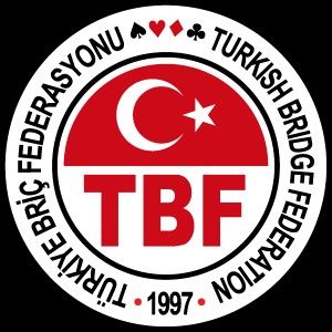 AYDIN İL TEMSİLCİLİĞİ Logo