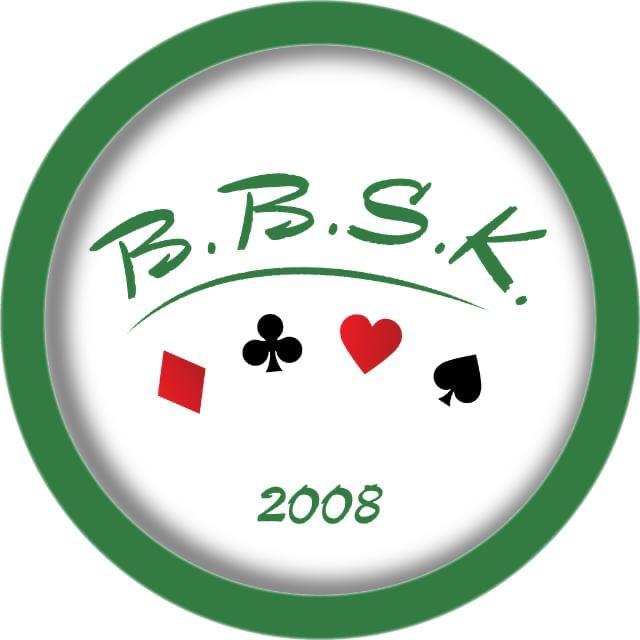 BORNOVA BİLİMSEL BRİC SPOR KULUBU Logo