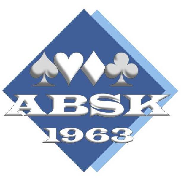 BRİÇ SKOR1 Logo