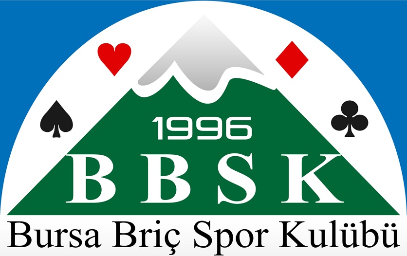BURSA BRİÇ SPOR KULÜBÜ Logo