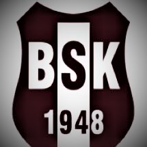 BAĞLARBAŞI BRİÇ SPOR KULÜBÜ Logo