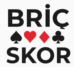 ÇORUM BRİÇ SPOR KULÜBÜ Logo