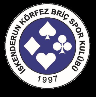 İSKENDERUN BRİÇ SPOR KULÜBÜ Logo