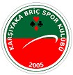 KARŞIYAKA BRİÇ SPOR KULÜBÜ Logo