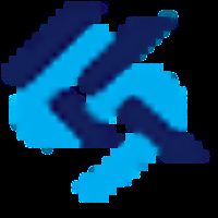 KAVAKLIDERE SOSYAL KULÜBÜ Logo