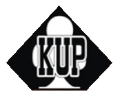 KUP BRİÇ SPOR KULÜBÜ Logo
