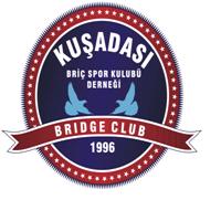 KUŞADASI BRİÇ SPOR KULÜBÜ Logo