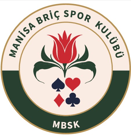 MANİSA BRİÇ SPOR KULÜBÜ Logo