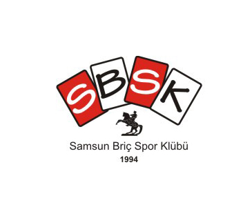 SAMSUN BRİÇ SPOR KULÜBÜ Logo